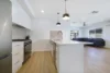 24 Bradbury Lane, Baranduda, Vic 3691-Image