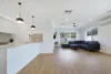 24 Bradbury Lane, Baranduda, Vic 3691-Image