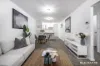 24 Briger Street, Taylor, ACT 2913