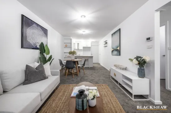 24 Briger Street, Taylor, ACT 2913