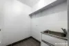 24 Briger Street, Taylor, ACT 2913-Image