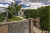 24 Briger Street, Taylor, ACT 2913-Image