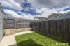 24 Briger Street, Taylor, ACT 2913-Image