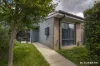 24 Briger Street, Taylor, ACT 2913-Image