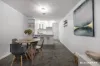 24 Briger Street, Taylor, ACT 2913-Image