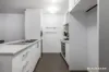 24 Briger Street, Taylor, ACT 2913-Image