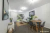 24 Briger Street, Taylor, ACT 2913-Image