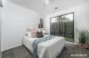 24 Briger Street, Taylor, ACT 2913-Image