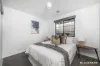 24 Briger Street, Taylor, ACT 2913-Image