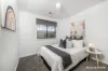 24 Briger Street, Taylor, ACT 2913-Image