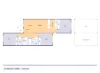 24 Briger Street, Taylor, ACT 2913-Floorplan