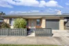 24 Carr Street, Belmont, Vic 3216