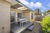 24 Carr Street, Belmont, Vic 3216-Image