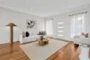 24 Carr Street, Belmont, Vic 3216-Image