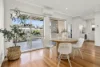 24 Carr Street, Belmont, Vic 3216-Image