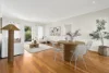 24 Carr Street, Belmont, Vic 3216-Image