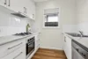 24 Carr Street, Belmont, Vic 3216-Image