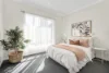 24 Carr Street, Belmont, Vic 3216-Image