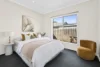 24 Carr Street, Belmont, Vic 3216-Image