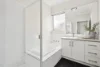 24 Carr Street, Belmont, Vic 3216-Image