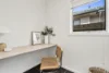 24 Carr Street, Belmont, Vic 3216-Image