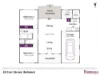 24 Carr Street, Belmont, Vic 3216-Floorplan