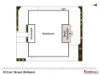 24 Carr Street, Belmont, Vic 3216-Floorplan