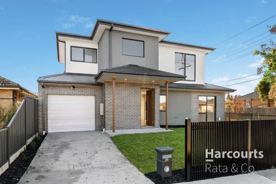 24 Cedar Street, Thomastown, Vic 3074 - For Sale