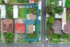 24 Cedar Street, Thomastown, Vic 3074-Image