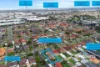 24 Cedar Street, Thomastown, Vic 3074-Image