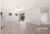 24 Cedar Street, Thomastown, Vic 3074-Image