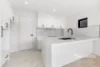 24 Cedar Street, Thomastown, Vic 3074-Image
