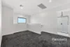 24 Cedar Street, Thomastown, Vic 3074-Image