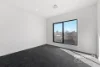 24 Cedar Street, Thomastown, Vic 3074-Image