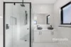 24 Cedar Street, Thomastown, Vic 3074-Image