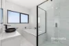 24 Cedar Street, Thomastown, Vic 3074-Image