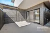 24 Cedar Street, Thomastown, Vic 3074-Image