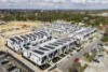 24 Clontarf Rd, Beaconsfield, WA 6162-Image