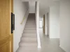 24 Clontarf Rd, Beaconsfield, WA 6162-Image