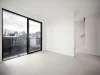 24 Clontarf Rd, Beaconsfield, WA 6162-Image