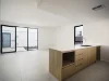 24 Clontarf Rd, Beaconsfield, WA 6162-Image