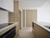 24 Clontarf Rd, Beaconsfield, WA 6162-Image