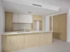 24 Clontarf Rd, Beaconsfield, WA 6162-Image