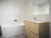 24 Clontarf Rd, Beaconsfield, WA 6162-Image