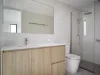 24 Clontarf Rd, Beaconsfield, WA 6162-Image