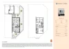24 Clontarf Rd, Beaconsfield, WA 6162-Floorplan