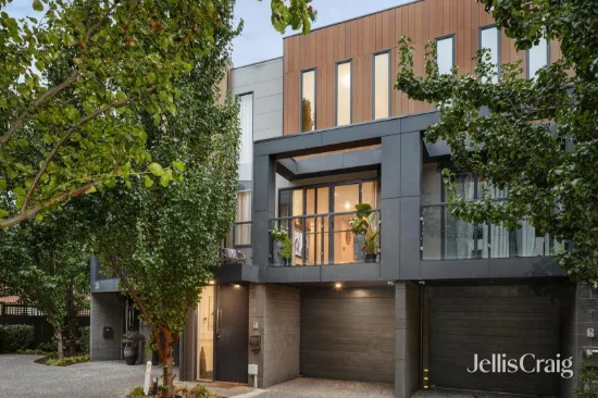 24 Collared Close, Bundoora, Vic 3083