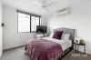 24 Collared Close, Bundoora, Vic 3083-Image