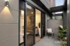 24 Collared Close, Bundoora, Vic 3083-Image