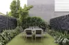 24 Collared Close, Bundoora, Vic 3083-Image